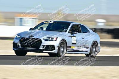 media/Mar-01-2025-Turn8 Trackdays (Sat) [[3bac13d0ad]]/Advanced/Session 2 (Turn 1)/